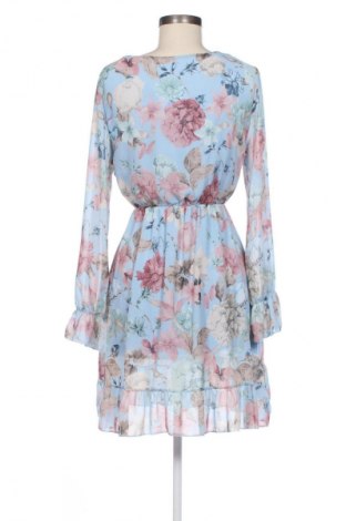 Rochie NEW COLLECTION, Mărime S, Culoare Multicolor, Preț 68,99 Lei