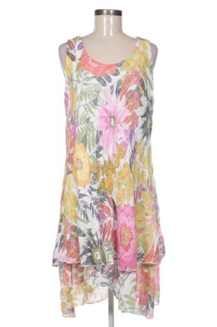 Ruha NEW COLLECTION, Méret M, Szín Sokszínű, Ár 6 999 Ft