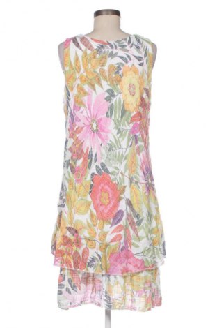 Ruha NEW COLLECTION, Méret M, Szín Sokszínű, Ár 6 999 Ft
