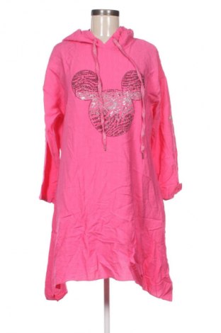 Kleid NEW COLLECTION, Größe M, Farbe Rosa, Preis 62,12 €