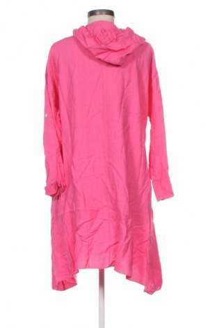 Kleid NEW COLLECTION, Größe M, Farbe Rosa, Preis 62,12 €