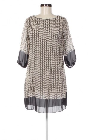 Šaty  NEW COLLECTION, Veľkosť M, Farba Viacfarebná, Cena  17,02 €