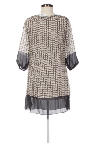 Šaty  NEW COLLECTION, Veľkosť M, Farba Viacfarebná, Cena  17,02 €