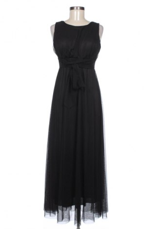 Kleid NEW COLLECTION, Größe M, Farbe Schwarz, Preis 43,99 €