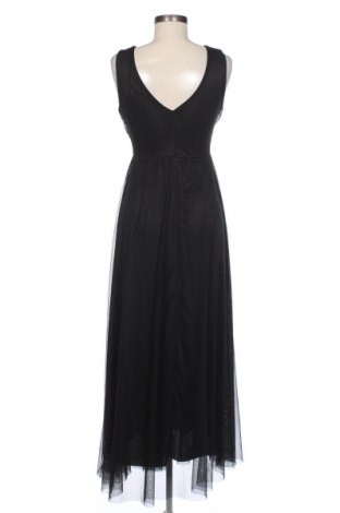 Kleid NEW COLLECTION, Größe M, Farbe Schwarz, Preis 43,99 €