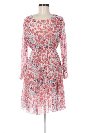 Šaty  NEW COLLECTION, Veľkosť S, Farba Viacfarebná, Cena  14,95 €