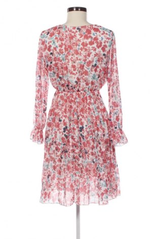 Šaty  NEW COLLECTION, Veľkosť S, Farba Viacfarebná, Cena  14,95 €