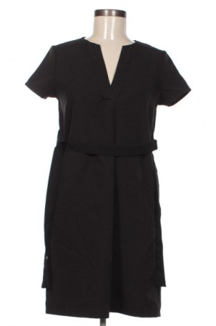 Kleid NEW COLLECTION, Größe S, Farbe Schwarz, Preis € 13,99