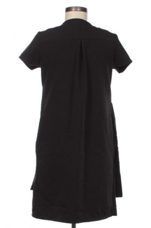 Kleid NEW COLLECTION, Größe S, Farbe Schwarz, Preis € 13,99