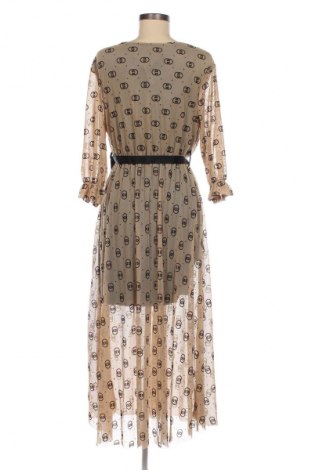 Šaty  NEW COLLECTION, Velikost M, Barva Vícebarevné, Cena  829,00 Kč