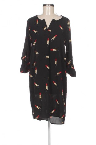 Рокля NEW COLLECTION, Размер XL, Цвят Многоцветен, Цена 48,99 лв.