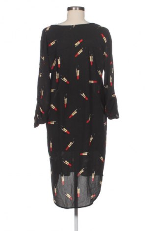 Рокля NEW COLLECTION, Размер XL, Цвят Многоцветен, Цена 48,99 лв.