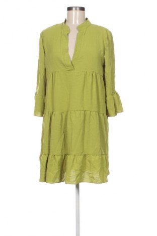 Kleid NEW COLLECTION, Größe XL, Farbe Grün, Preis € 75,99