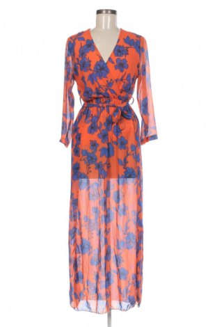 Šaty  NEW COLLECTION, Velikost S, Barva Vícebarevné, Cena  179,00 Kč