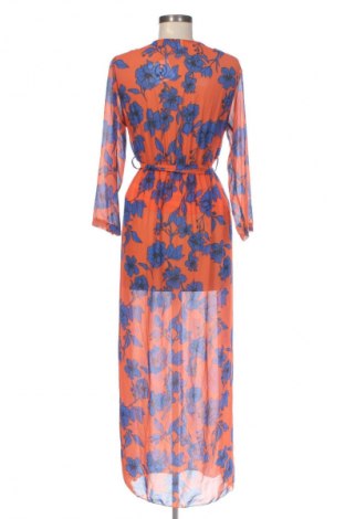 Šaty  NEW COLLECTION, Velikost S, Barva Vícebarevné, Cena  179,00 Kč