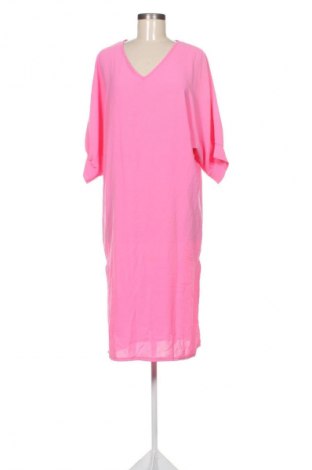 Šaty  NEW COLLECTION, Velikost XL, Barva Růžová, Cena  1 249,00 Kč