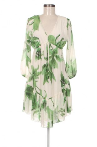 Rochie NEW COLLECTION, Mărime M, Culoare Multicolor, Preț 156,99 Lei
