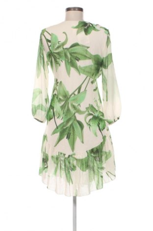 Rochie NEW COLLECTION, Mărime M, Culoare Multicolor, Preț 156,99 Lei