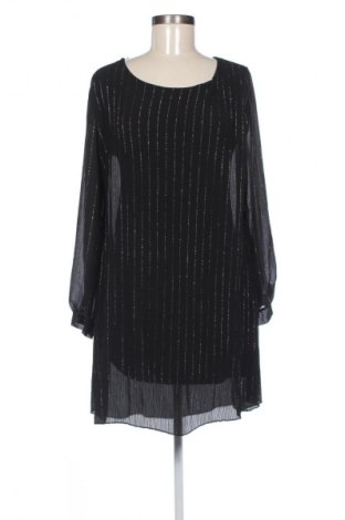Φόρεμα NEW COLLECTION, Μέγεθος M, Χρώμα Πολύχρωμο, Τιμή 20,75 €