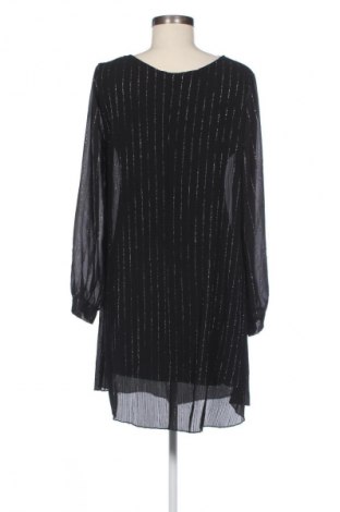 Φόρεμα NEW COLLECTION, Μέγεθος M, Χρώμα Πολύχρωμο, Τιμή 20,75 €