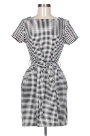 Kleid NEW COLLECTION, Größe M, Farbe Mehrfarbig, Preis 17,99 €