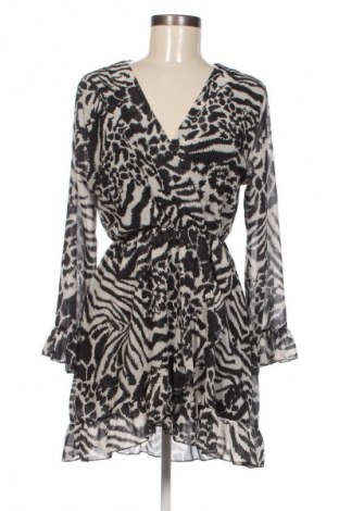Kleid NEW COLLECTION, Größe M, Farbe Mehrfarbig, Preis € 13,99