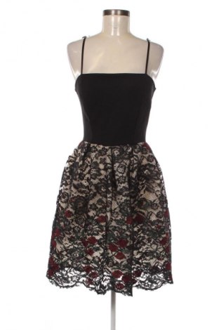Sukienka NEW COLLECTION, Rozmiar S, Kolor Kolorowy, Cena 104,99 zł