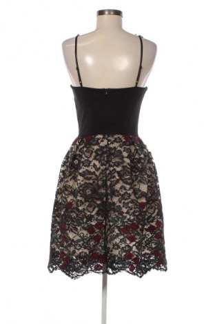 Sukienka NEW COLLECTION, Rozmiar S, Kolor Kolorowy, Cena 104,99 zł