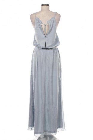 Kleid NLY Eve, Größe M, Farbe Blau, Preis 17,99 €