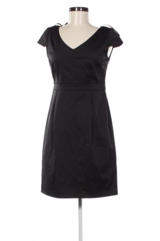 Kleid Naf Naf, Größe M, Farbe Schwarz, Preis € 55,34