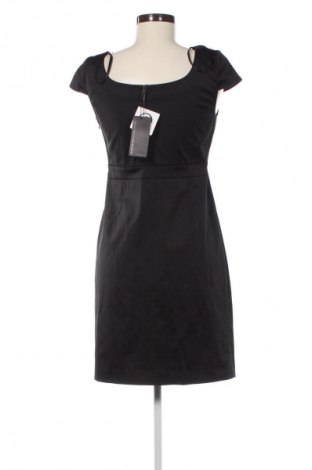 Kleid Naf Naf, Größe M, Farbe Schwarz, Preis € 55,34