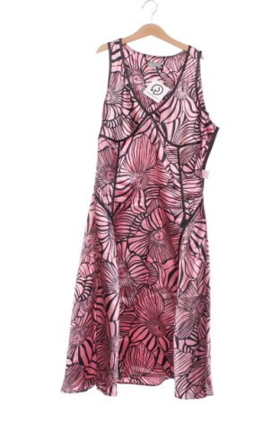 Šaty  Naf Naf, Veľkosť M, Farba Viacfarebná, Cena  17,95 €