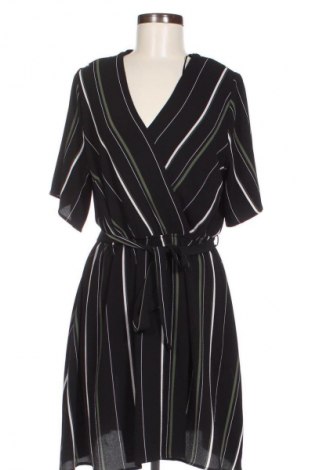Φόρεμα New Look, Μέγεθος L, Χρώμα Πολύχρωμο, Τιμή 8,99 €
