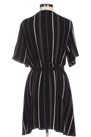 Φόρεμα New Look, Μέγεθος L, Χρώμα Πολύχρωμο, Τιμή 8,99 €
