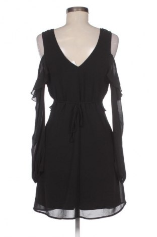 Kleid New Look, Größe M, Farbe Schwarz, Preis 15,58 €