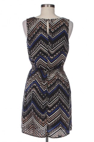 Kleid New Look, Größe M, Farbe Mehrfarbig, Preis 14,84 €