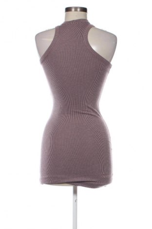 Šaty  New Look, Velikost S, Barva Vícebarevné, Cena  279,00 Kč