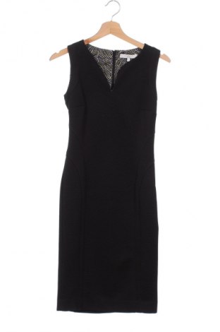 Šaty  New Look, Veľkosť XS, Farba Čierna, Cena  10,95 €