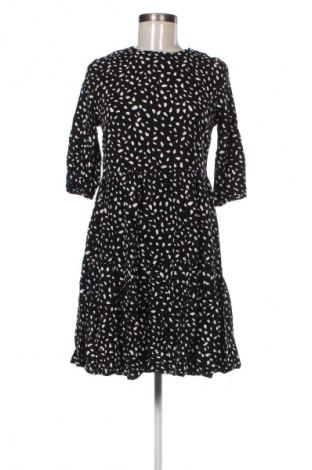 Ruha New Look, Méret S, Szín Sokszínű, Ár 3 649 Ft