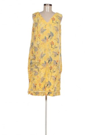 Kleid Next, Größe XL, Farbe Mehrfarbig, Preis € 33,99