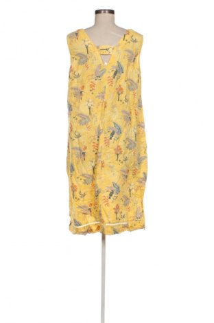 Kleid Next, Größe XL, Farbe Mehrfarbig, Preis € 33,99