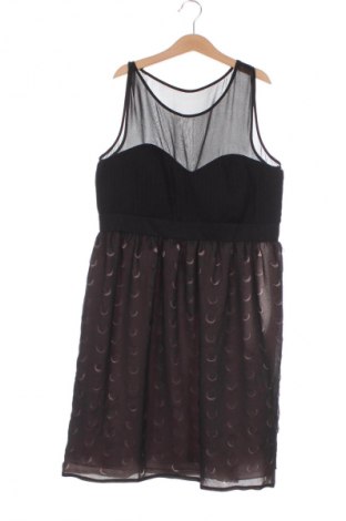 Kleid Next, Größe M, Farbe Schwarz, Preis € 71,58