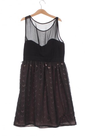 Kleid Next, Größe M, Farbe Schwarz, Preis € 71,58