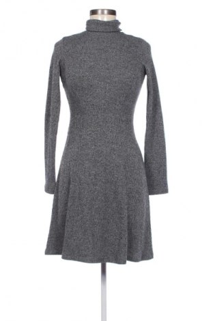Kleid Next, Größe S, Farbe Grau, Preis 14,99 €