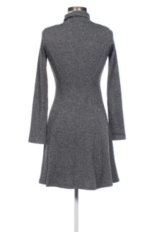 Kleid Next, Größe S, Farbe Grau, Preis 14,99 €