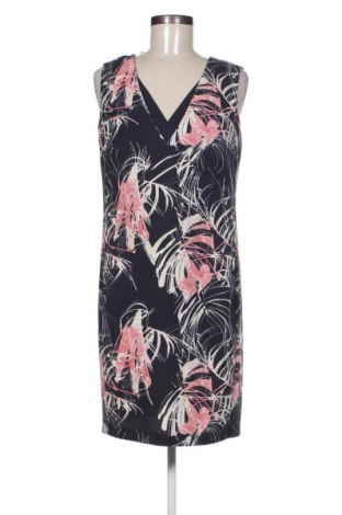 Rochie Next, Mărime S, Culoare Multicolor, Preț 86,99 Lei