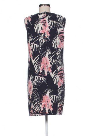 Rochie Next, Mărime S, Culoare Multicolor, Preț 86,99 Lei