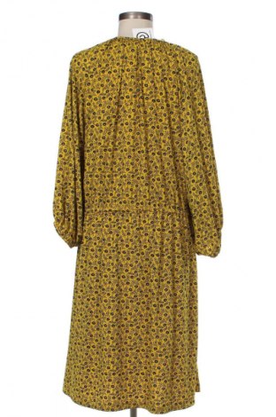 Ruha Next, Méret XXL, Szín Sokszínű, Ár 6 999 Ft