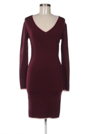 Rochie Nikkie, Mărime M, Culoare Roșu, Preț 477,04 Lei