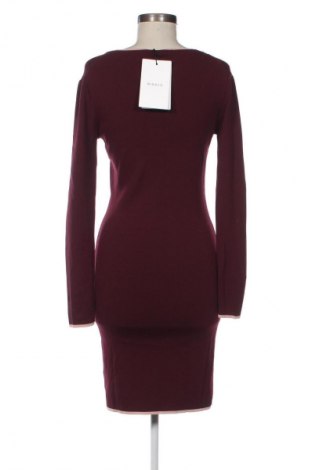 Rochie Nikkie, Mărime M, Culoare Roșu, Preț 477,04 Lei